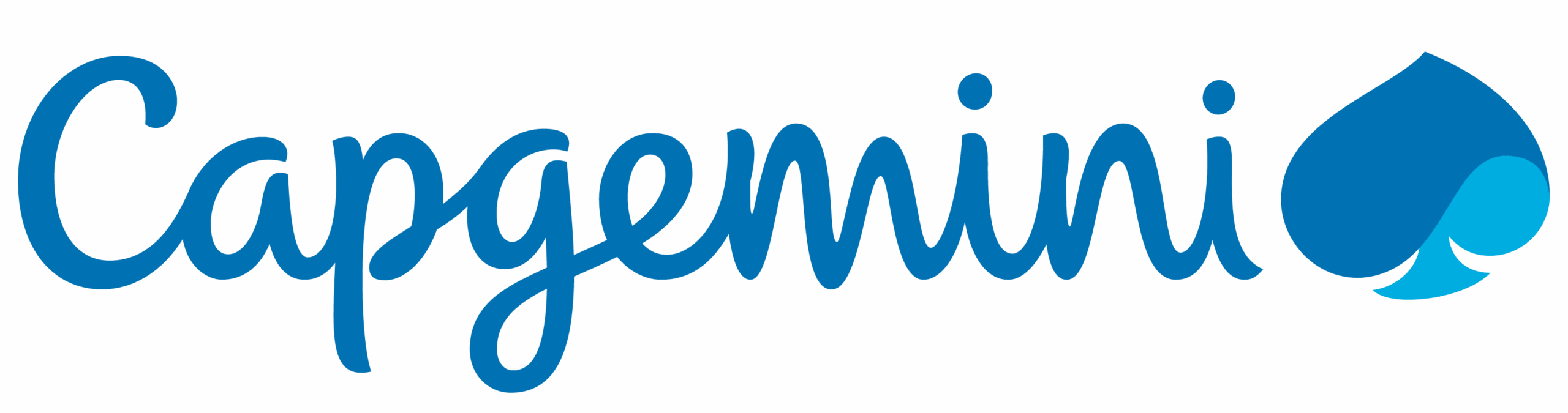 cap gemini