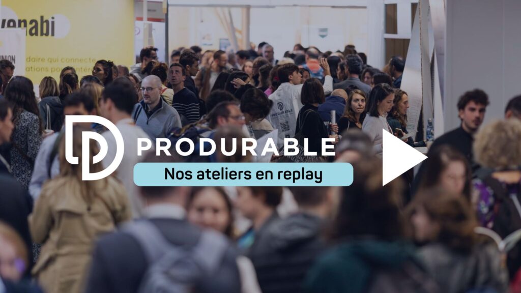 Produrable 2024 ateliers kshuttle replays youtube