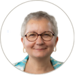 Image de Marie-Laure Navelot