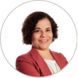 Image de Michelle Sauphanor