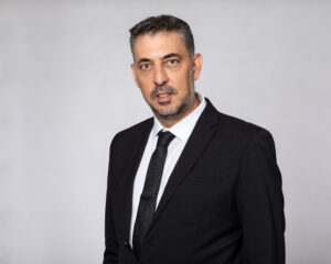 Picture of Dr. Liad Ortar