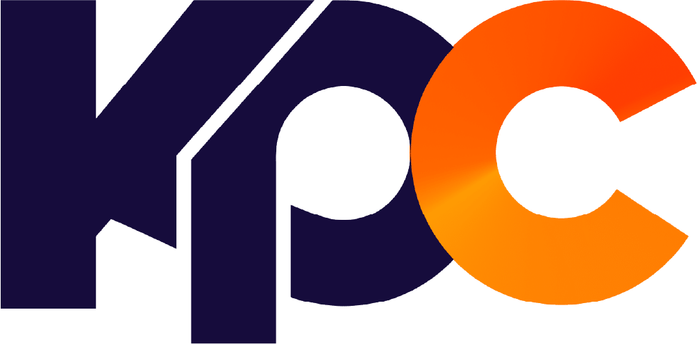 KPC Group