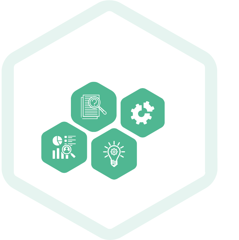 Infographies ESG Insight