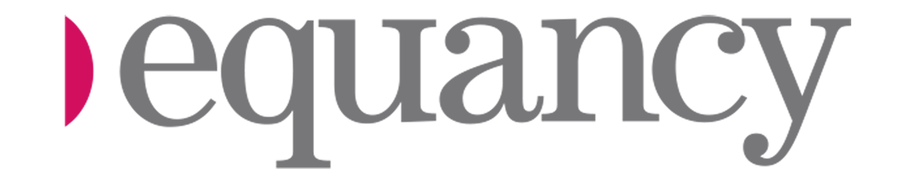 Equancy