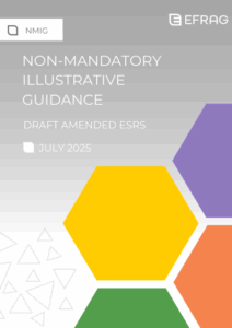 Non mondatory Illustrative guidance