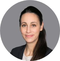 Image de Arielle Razat