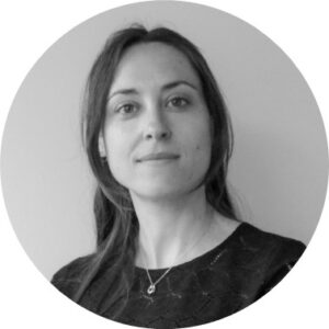 Image de Arielle Razat