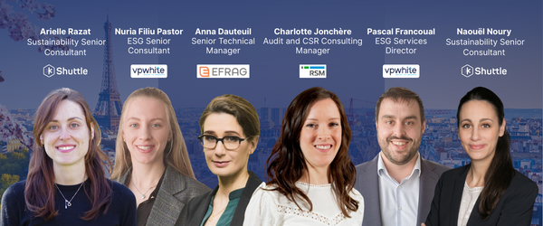 Speakers kShuttle Connect 4