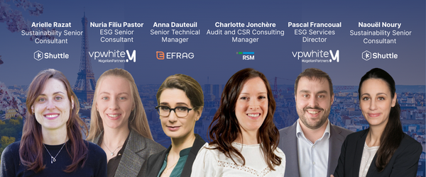 Speakers kShuttle Connect 4