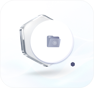 ifrs16-lease-accounting-software