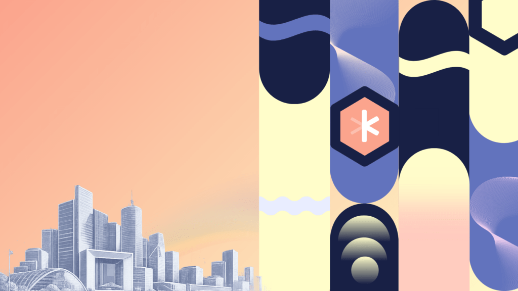 kShuttle Connect grand format