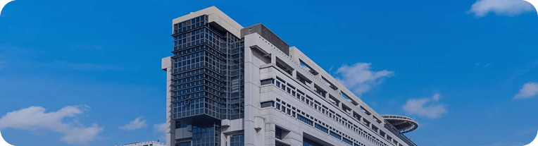 kShuttle Pilier 2 : une validation officielle de la DIG XML auprès de l’administration fiscale française