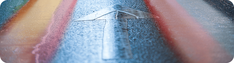 CSRD et ESRS Set 2 : que doivent anticiper les entreprises en 2026 ?