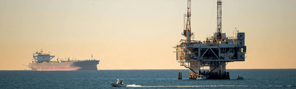 marché carbone ETS CBAM