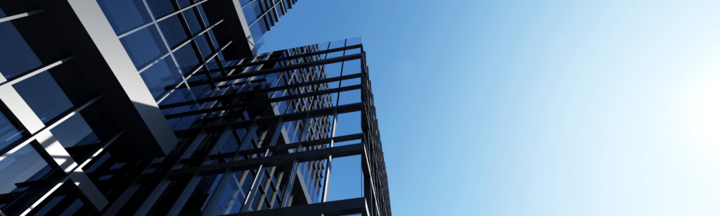 Pilier 2 webinaire avec Satriun