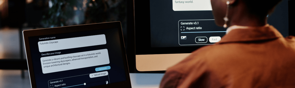 AI agents in business