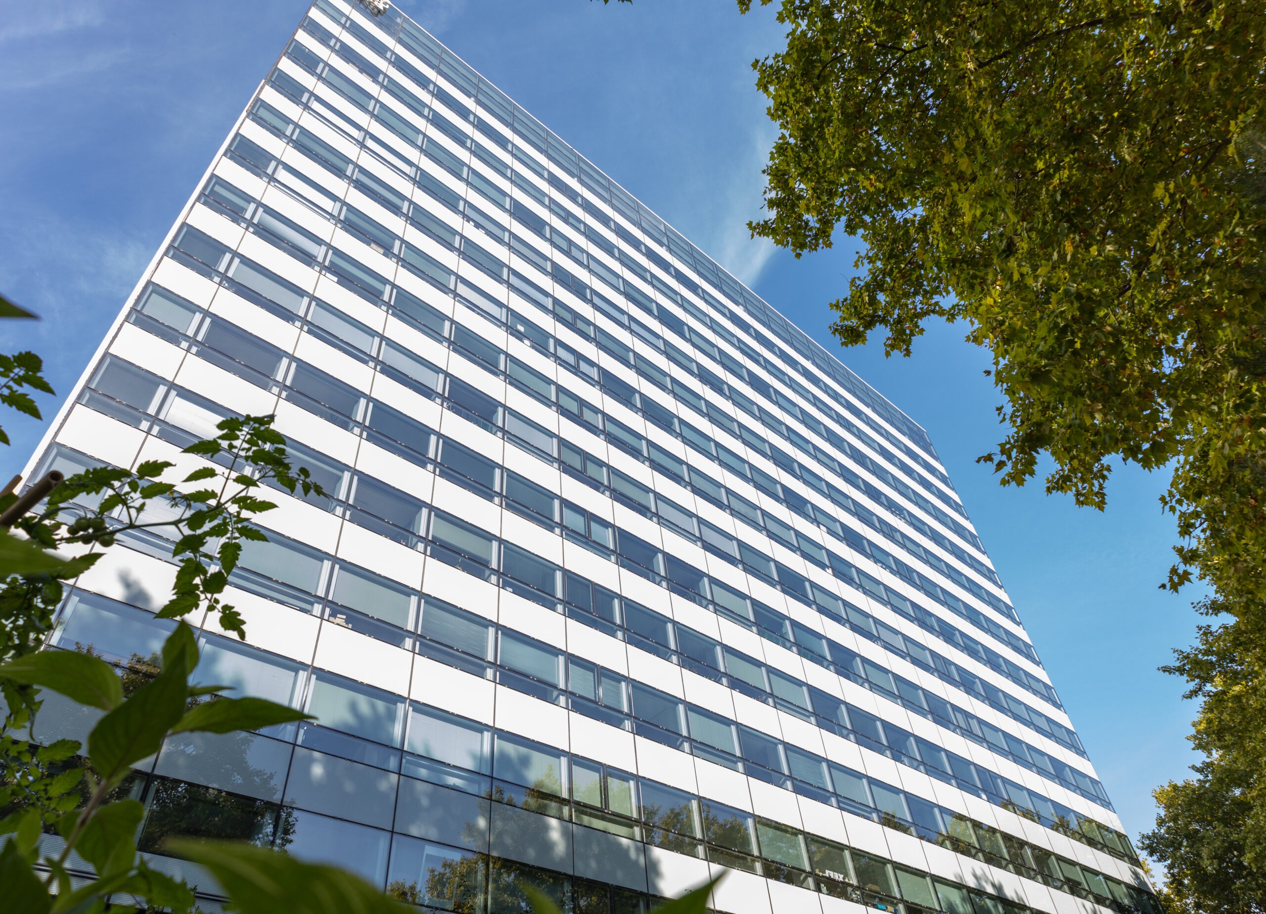 Photo partenaire kShuttle 10