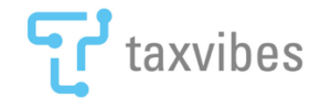 Logo partenaires Taxvibes