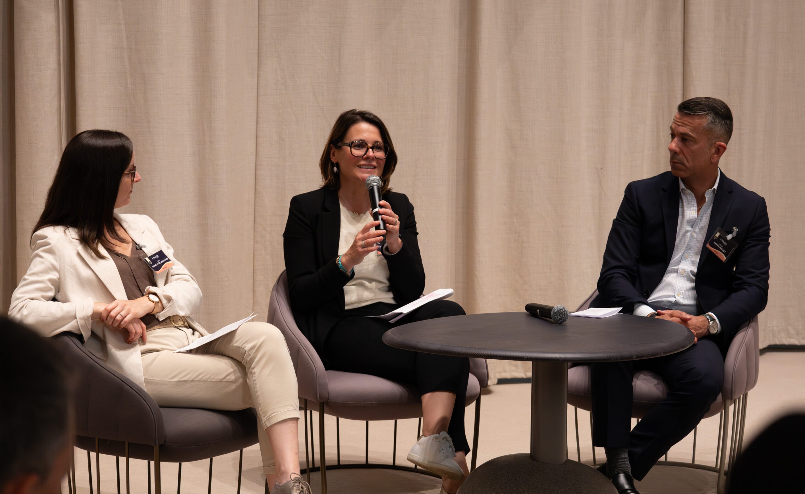 Photo partenaire kShuttle 6