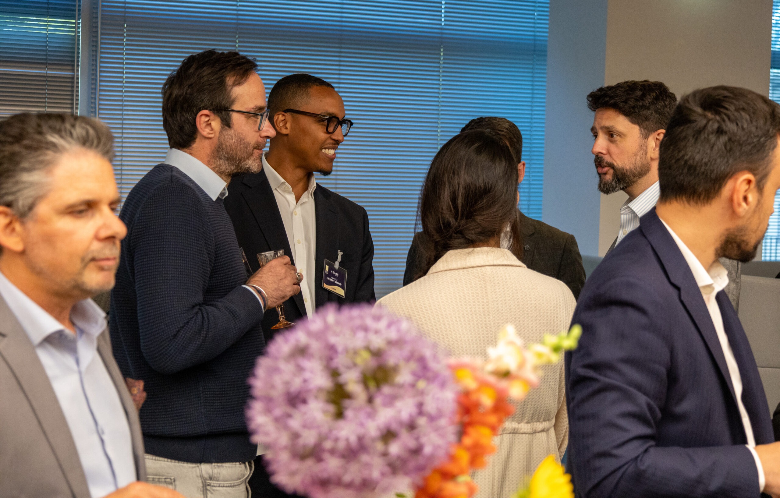 Photo partenaire kShuttle 1