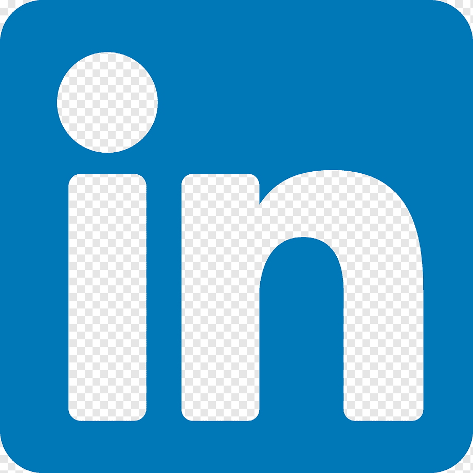 kShuttle on LinkedIn