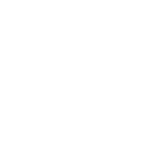 Illustration de la modernisation d'applications