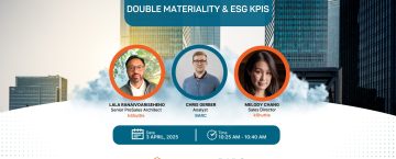 BARC EXCLUSIVE WEBINAR (2)