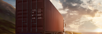 New ESG Use Case: How Two Global Transport Leaders Optimized Their Reporting
