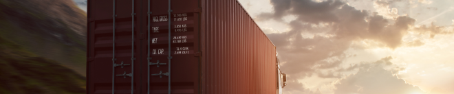 New ESG Use Case: How Two Global Transport Leaders Optimized Their Reporting