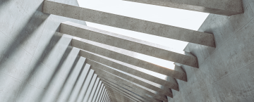 Structurer un SI de durabilité et défis CSRD