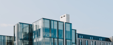 Haute autorité de l'audit H2A et CSRD