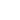 Logo pour Google (3)