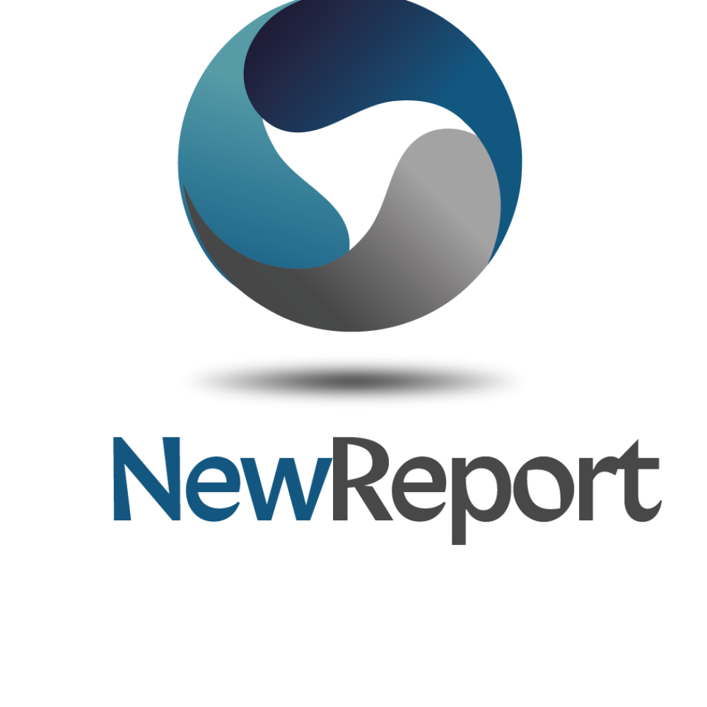 New Report