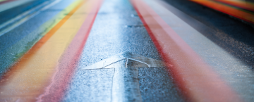 ESRS Set 2 décrypté, que doivent faire les entreprises ?