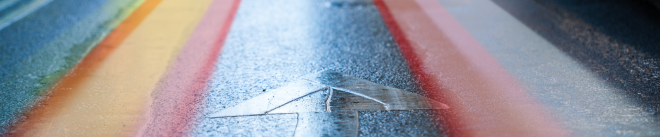 ESRS Set 2 décrypté, que doivent faire les entreprises ?