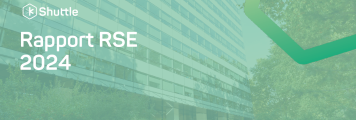 Page Intro Rapport RSE 2024