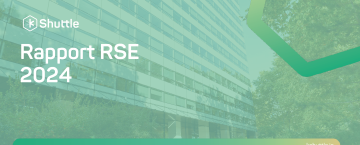 Page Intro Rapport RSE 2024