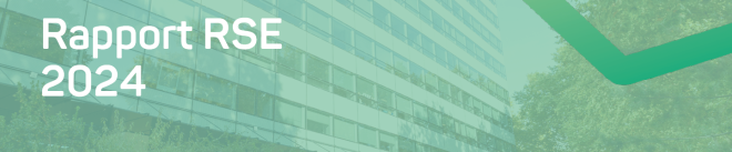 Page Intro Rapport RSE 2024