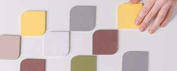 5 clés d’une transition durable réussie : Spécialité, Interopérabilité, Conformité, Évolutivité, Spécificité