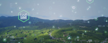 reporting ESG Transition durable exel edenred