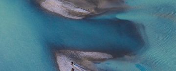 Updates on ESRS