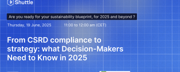 Visual webinaire verdantix efrag et deloitte