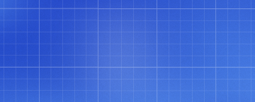 Bannière webinar verdantix