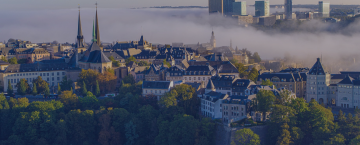 Page Couverture kShuttle Connect 3