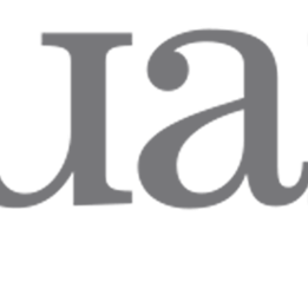 equancy-LOGO_2621fb61-f80d-49a5-876d-d15aaab11d20
