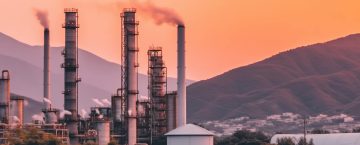 transition énergétique et donnée traçable