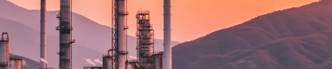 transition énergétique et donnée traçable